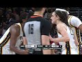 Indiana Fever Highlights at Phoenix Mercury | June 30, 2024