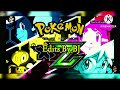 Pokemon XYZ Hindi Lyrics Video 📸 🔥 💕