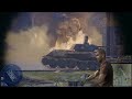 War Thunder M4A1 (76) W Sherman