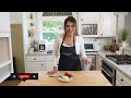 Low Carb No Bake Cheesecake in Seconds | Healthy Dessert For Weight Loss