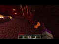 Playing Minecraft 1 Min/Day - Day 73