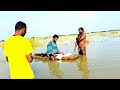 #swayamvaram #Gaalivaanalo making video || risk 🎬🎥and funny 😂🤣