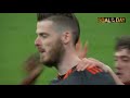 Manchester United vs Villarreal 1-1(Pen 10-11) - All Goals & Extended Highlights - 2021
