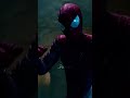 Gwen’s Death Scene in The Amazing Spider-Man 2 (Andrew Garfield & Emma Stone)