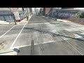 BeamNG drive   0 11 0 4 5265   RELEASE   x64 2018 01 30 5 18 50 PM