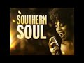 SOUTHERN SOUL MIX