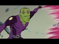 Entire Animated Movie Saga Of Tomorrowverse (DC) Explored - Every Movie And Their Endings Explained