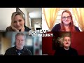 THE POWER OF FILM interview with Doug Pray and Laura Gabbert