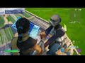 Popular fortnite montage🥳