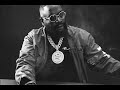 Rick Ross Type Beat - Live It Up