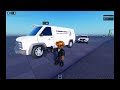 #roblox | Ai Police System 2 🚨