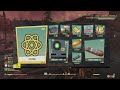 (Fixed)Not All Rewards at Rank 150 Are Repeatable - Fallout 76