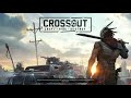 Crossout Start and Fun