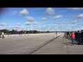 WannaGoFast Florida - 2014 Corvette Stingray 1/2 Mile Run