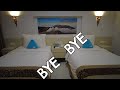 HOTEL MEGALAND SURAKARTA || HOTEL MURAH BINTANG 4 LOKASI STRATEGIS DI PUSAT KOTA SOLO