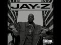 Jay-Z - Hova Song (Full Version with all 3 Verses)