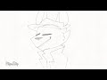 King Kong is m o n k e y || animatic