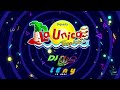 Mix La Unica Tropical Exitos Live Dj LEny