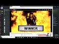 Let's Talk: Death Battle's Vergil Vs Sephiroth (Final Analysis)