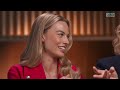 Greta Gerwig and Margot Robbie discuss Barbie's surprising feminism | 7.30