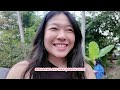 YUKA-CHAN MANCING IKAN DI SUNGAI! | vlog