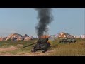 wotb AMX50 120