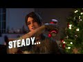 Call of Duty®: Mobile - Happy Holidays 2022 (part 64)
