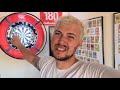 WORST RATED DARTBOARD ON AMAZON! (IT'S SO BAD)