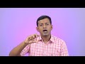 RO water – can we use it? Is it safe or dangerous? | Dr. Arunkumar