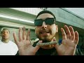BigXthaPlug ft. That Mexican OT & Shaboozey - GUNSLINGER [Music Video]