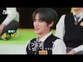 도전! 시티골든벨 Ep.1 ❮오답(?)의 재구성❯ | THE NCT SHOW