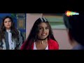 Bichhoo - Hindi Full Movie - Bobby Deol - Rani Mukerji - 90's Hit Movie - Bollywood Action Movie