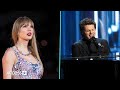 Charlie Puth Reacts To Taylor Swift’s ‘The Tortured Poets Department’ Name-Drop