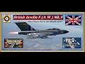 (2023) R.A.F. War Thunder Compilation #3 (15 FULL SCREEN #shorts VIDEOS!)