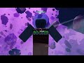We Go On A DUSTY TRIP In OUTER SPACE.... (ROBLOX)