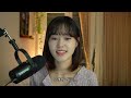 (SUB) Banmal TALK: Unni? Oppa? Korean Honorifics 👥 | Didi's Korean Podcast