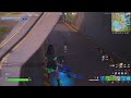 Fortnite_20231214201438