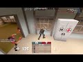 bad tf2 sniper huntsman gameplay