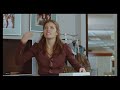 VALENTINSTAG (Valentine's Day ) offizieller Teaser Trailer deutsch
