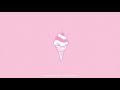 Justin Bieber Chill Guitar Type Beat ''HONEY''