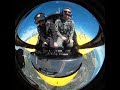 Adrenaline Flight! Initiation à la voltige sur T-67 firefly avec 