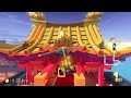 Mario Kart 8 Deluxe: All 48 Booster Course Pass Courses + Secret Ending (200cc) Happy MAR10 Day!