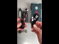 Identical but one costs 2X more: Dremel vs Bosch Go 2 electric screwdriver