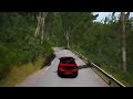 Kawashiro Touge - New Touge WIP Mod!