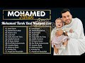 Kumpulan Lagu Terbaru 2024 - Sholawat Mohamed Tarek Full Album Islami Viral Tik Tok - Lagu Santai #2