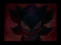 Sonic Vs Shadow Sonic 3 ComicDub