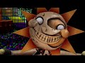 10 Details YOU MISSED in Five Nights at Freddy's: Security Breach RUIN!