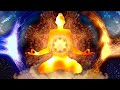 The Sound Of Inner Peace 47 | Tibetan Singing Bowl | Relaxing music for meditation and yoga