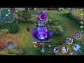 HOW TO COUNTER FANNY USING KARINA?! - Mobile Legends