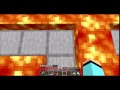 The Emperor of Mineopia Pt 8: Sonic Fails 2 many times xD